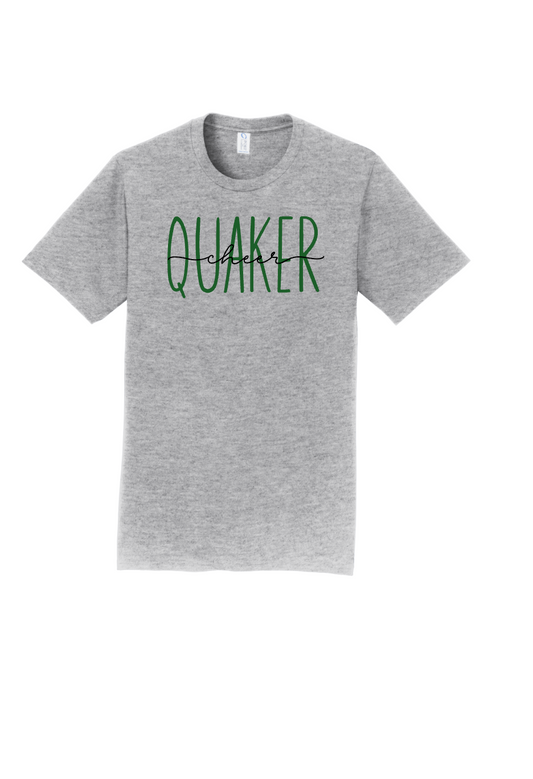 Franklin High School Gear