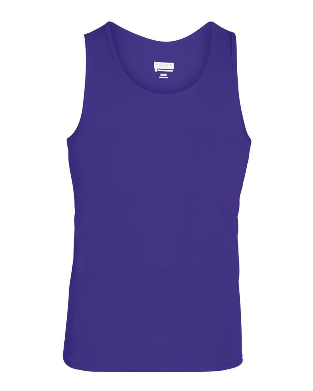 Foster High School Gear
