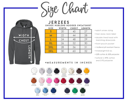 Black Franklin Bling Hoodie