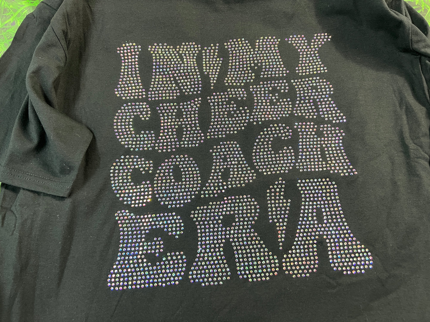 In my Cheer Coach Era