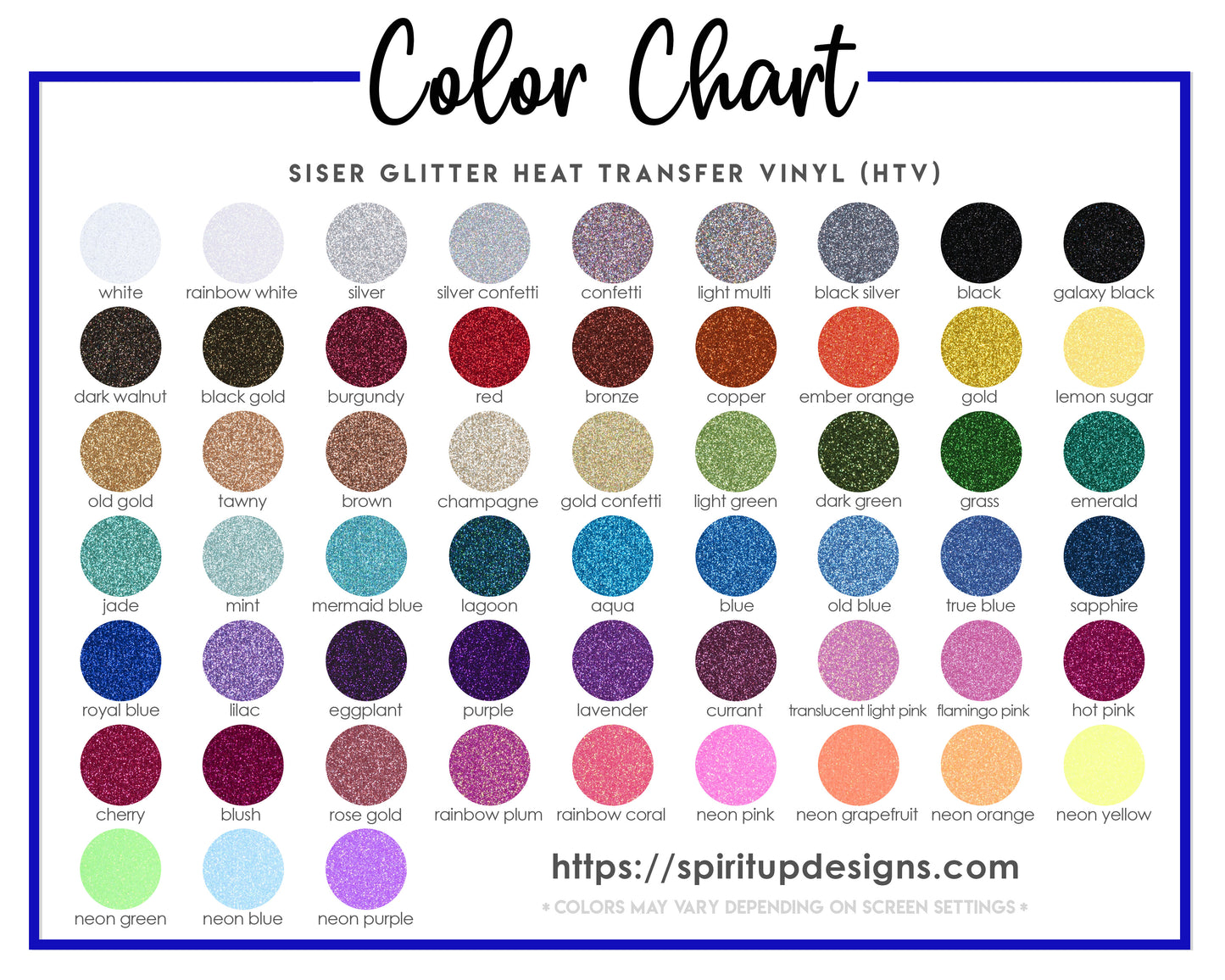 VNHS Warmup Sweatshirt