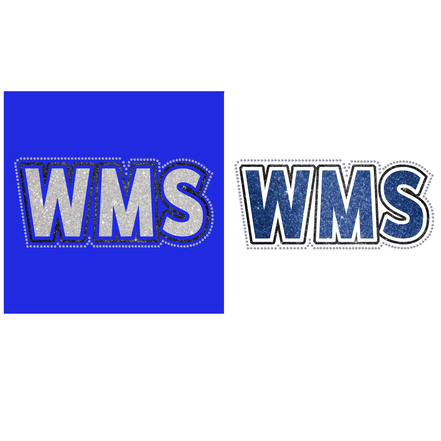 Pacific Northwest Conference WMS T-Shirt