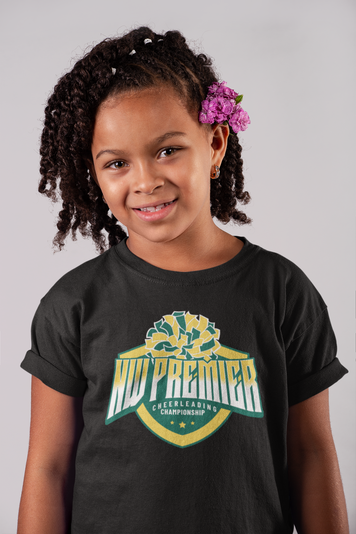 Pre-order NW Premier Design