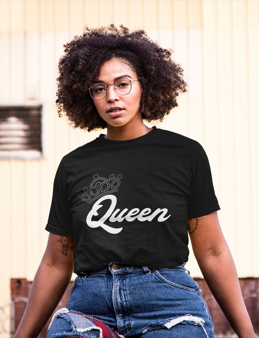 Queen Design