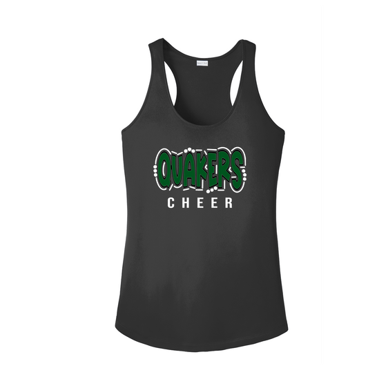 Franklin High School Gear