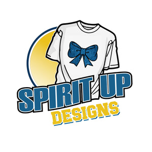 Spirit Up Designs