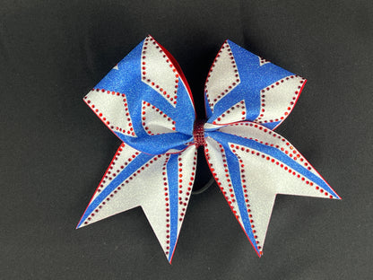 The Royals Bow