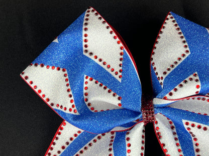 The Royals Bow
