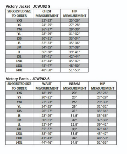 Tonka Cheer warm ups