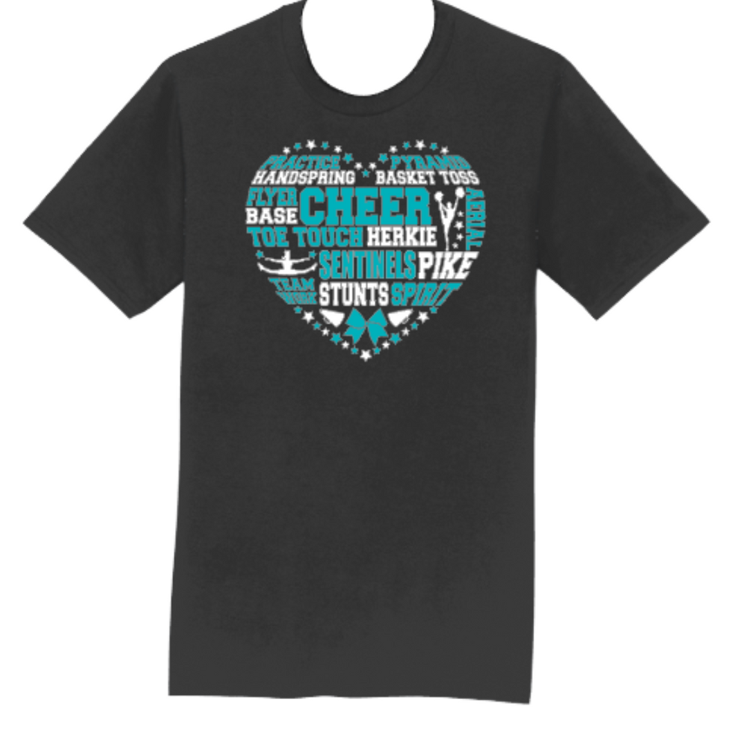 Sway Parent Gear