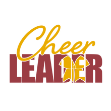 Load image into Gallery viewer, 1 Day Custom Cheer Camp Package
