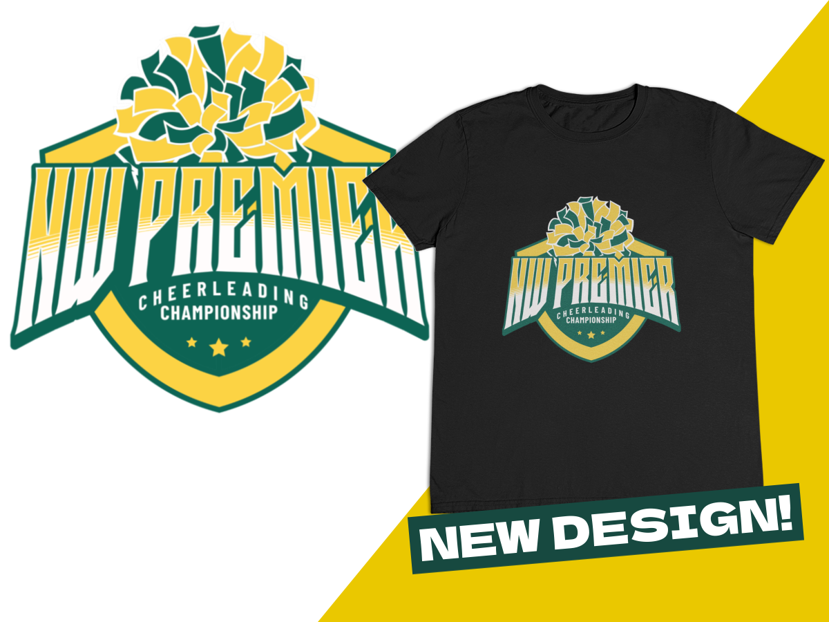 Pre-order NW Premier Design