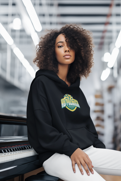 Pre-order NW Premier Design