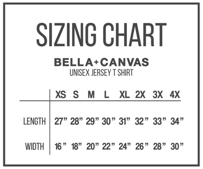 WSCCA Rhinestone T-Shirt